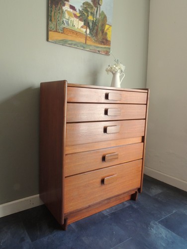 White newton mid century - newton,