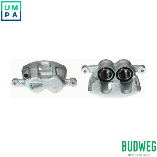 Brake caliper 344252 for ford - 344252,