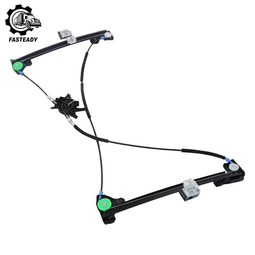 For land rover freelander - rover, 1