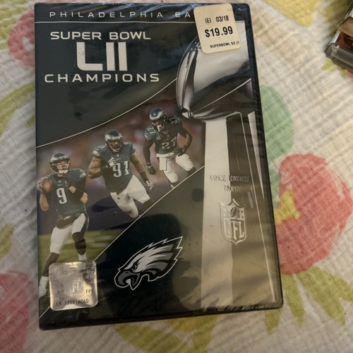 Philadelphia eagles super - philadelphia, eagles: