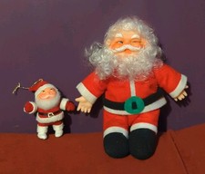 Christmas tree decoration - christmas,