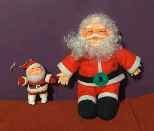 Christmas tree decoration - tree,