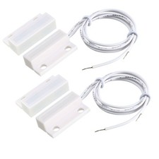 2pcs MC-38 Surface Mount Wired