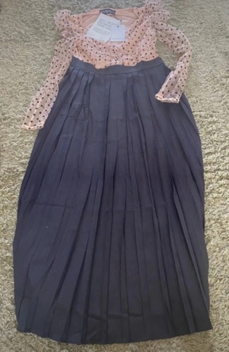 Womens little mistress dress - womens,