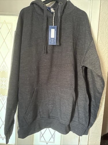 Oxford university charcoal - oxford,