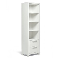 Mamas & Papas Franklin Tall