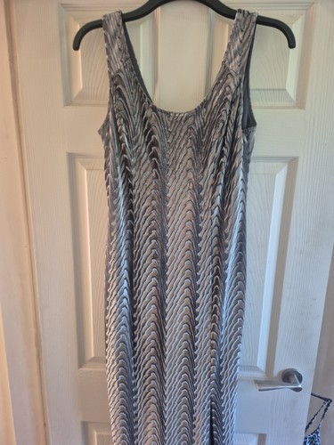 Nwot joseph ribkoff - dress, and