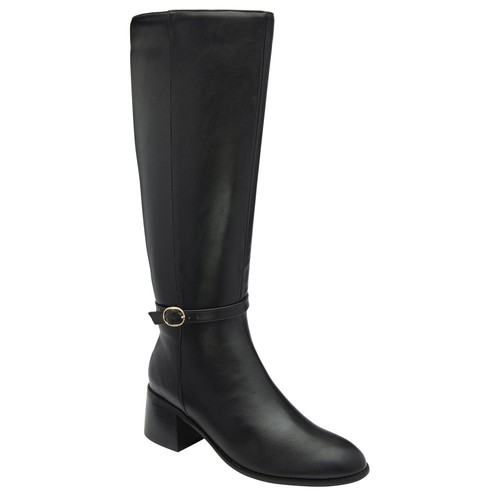 Ravel chatton womens knee - ravel,