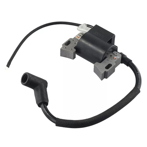 Set ignition module coil - set,