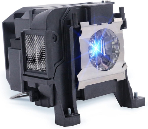 For epson elplp89 home - for,