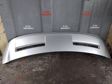 Ford Focus Mk2 Zetec S  5 Door