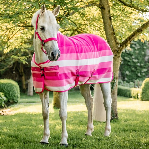 Horseware newmarket pony - horseware,