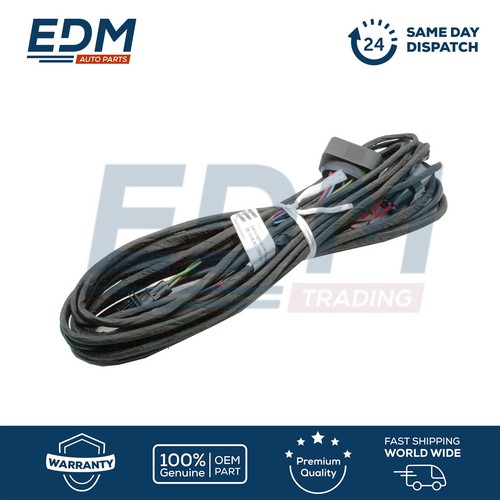 Eberspacher espar hydronic - eberspacher,