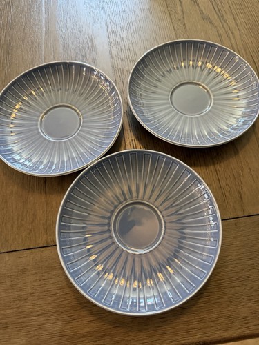 Wedgwood weekday weekend - 3,