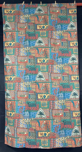 Vintage french beautiful - vintage,