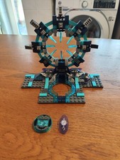 Lego Dimensions 71200 Starter