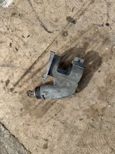 Vw T25 Genuine Vw Ignition