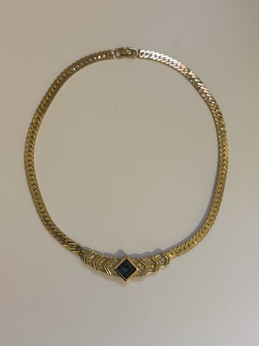 Vintage christian dior - vintage,