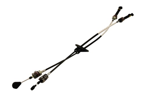 Cable pull manual - cable, transmission