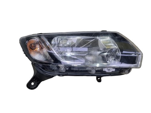 Dacia sandero stepway - dacia,