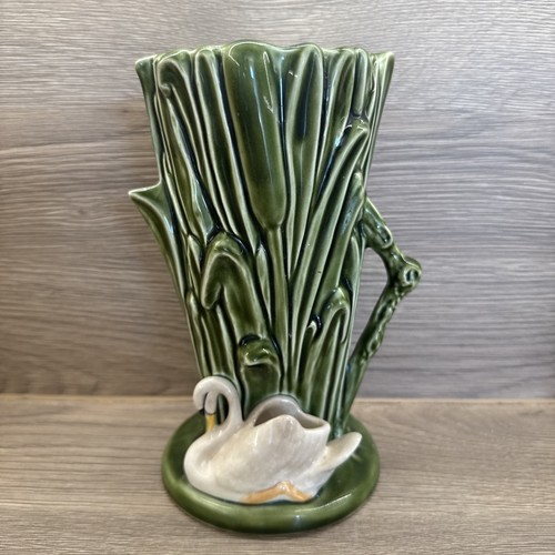 Vintage sylvac vase - sylvac,