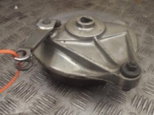 Suzuki T500 T 500 1969-1975