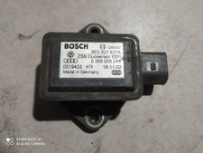 VW Passat Variant B5 3B6