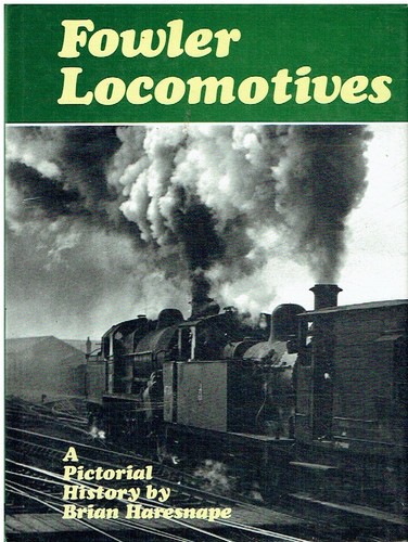 Lms patriot royal - lms,