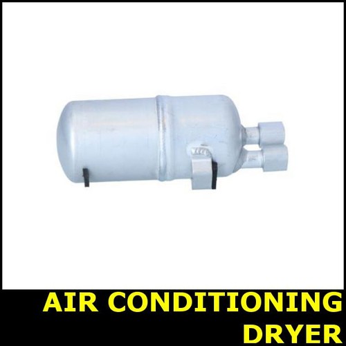 Air conditioning dryer fits - air,