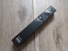 SONY RM-ANU207 AV System