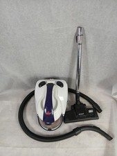 Bissell Cleanview Power