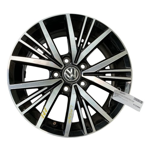 Volkswagen golf mk7 - volkswagen, 16