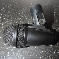 Studiospares s935 drum