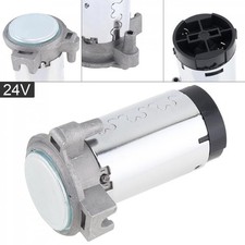 Air Horn Compressor for 24