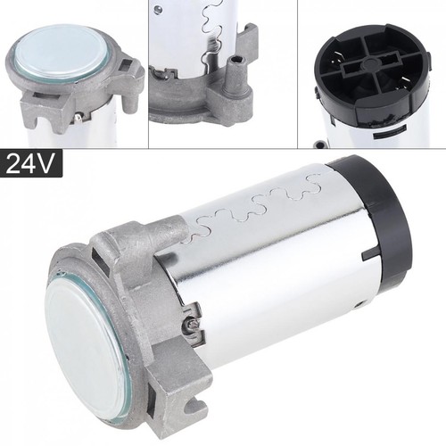 Air horn compressor - air,