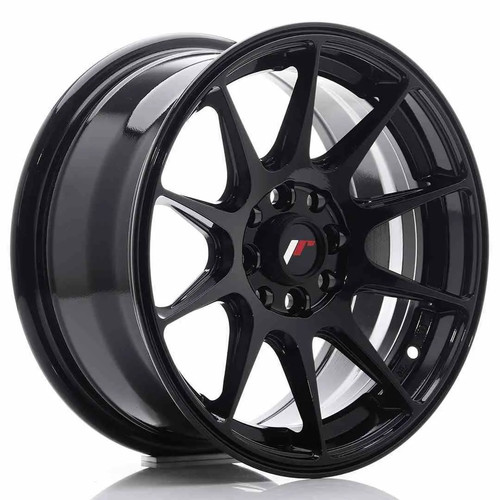 Wheels jr11 15x7 - jr,