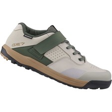 Shimano GE7 (GE700) SPD Shoes
