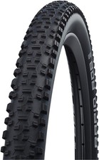 Schwalbe Rapid Rob Tire
