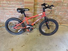 Apollo Outrage Kid’s