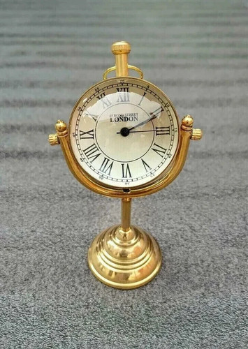 Antique vintage table top - vintage,