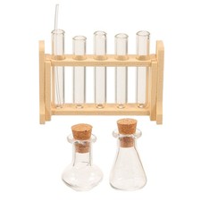  Mini Measuring Cup Set Doll