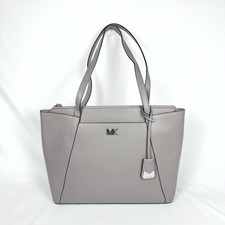 MICHAEL KORS  Large Maddie