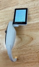 McGrath MAC Video Laryngoscope