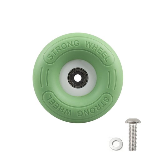 For brompton bike upgrade 74mm - for,