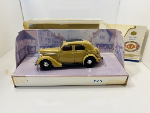 Matchbox dinky scale - dinky,