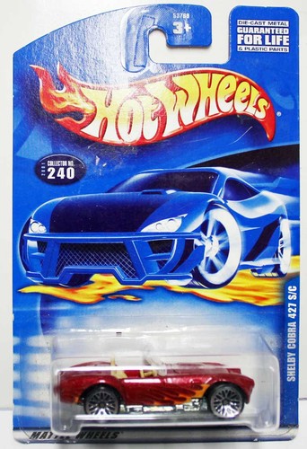 Hot wheels racing - wheels,