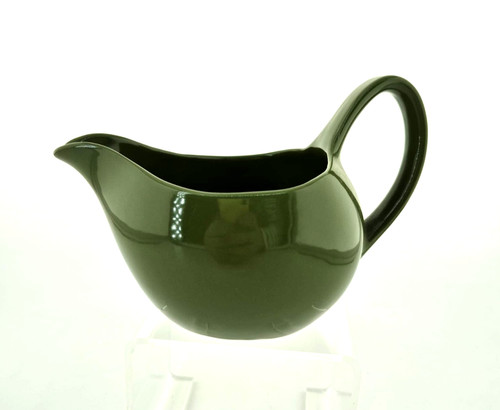 Midwinter milk jug stylecraft - milk,