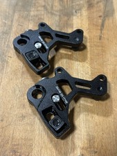 Santa Cruz Chameleon 29 Boost