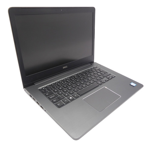 Dell laptop vostro 5468 - laptop,