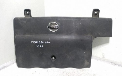 Nissan primera p12 engine - nissan,